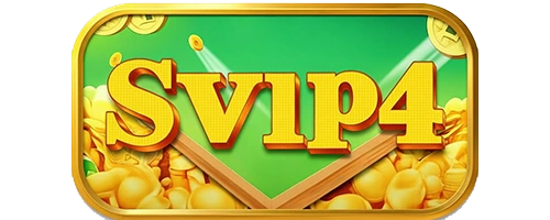 Svip4 APK Slot Charissa Granite Indonesia